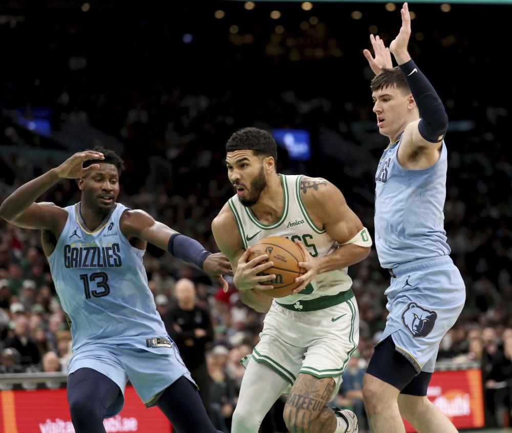 在不仅威胁 在不仅威胁