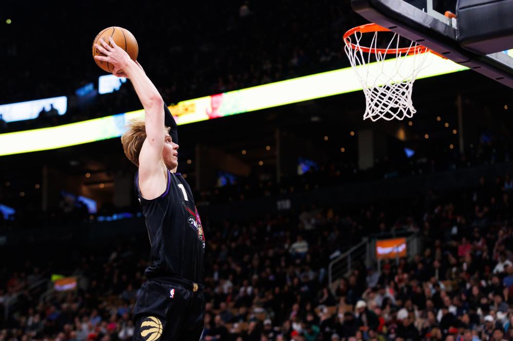 多次在强强 多次在强强