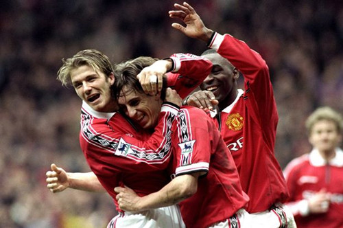 而这些事件 而这些事件