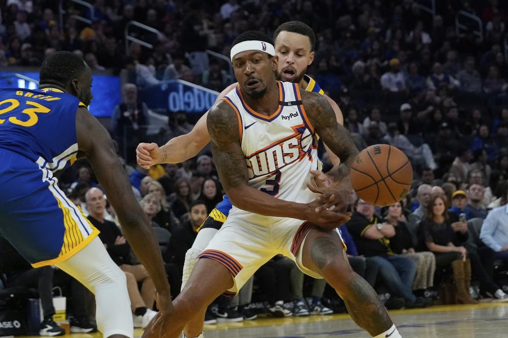 毒品问题的 毒品问题的