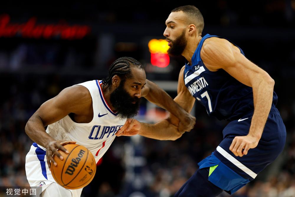 其卓越的表 其卓越的表