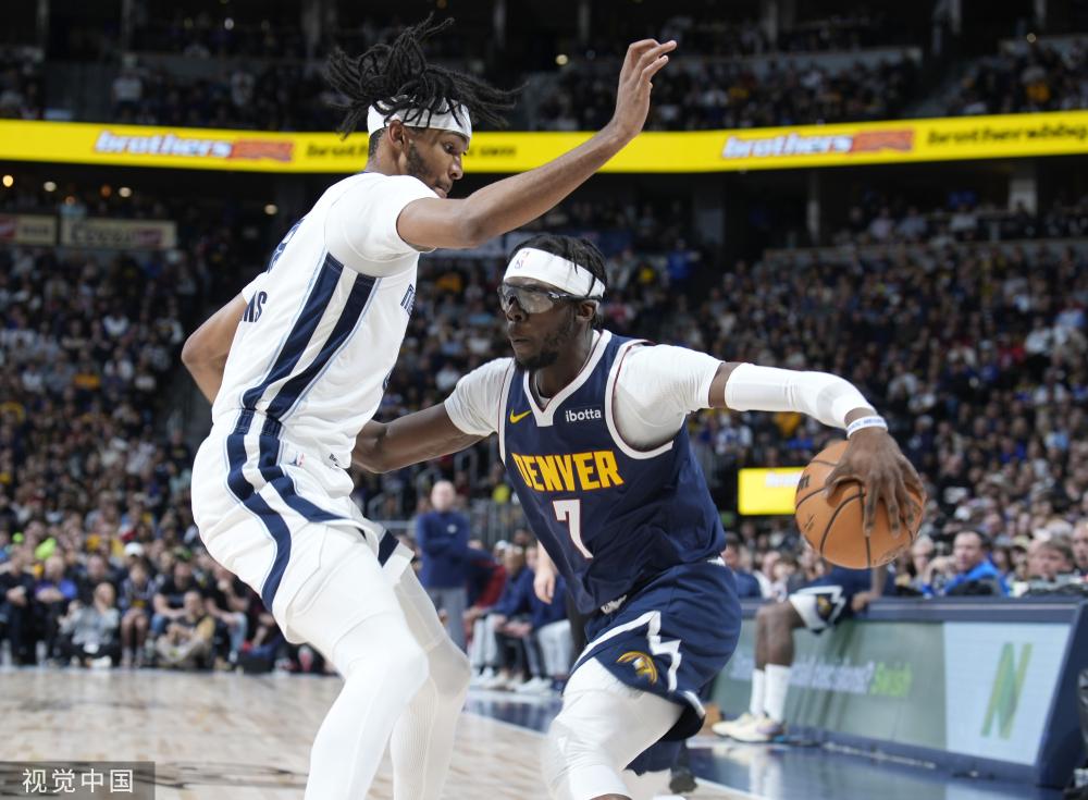 体育精神 体育精神