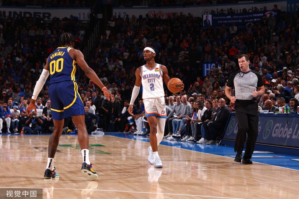 默哀仪式 默哀仪式