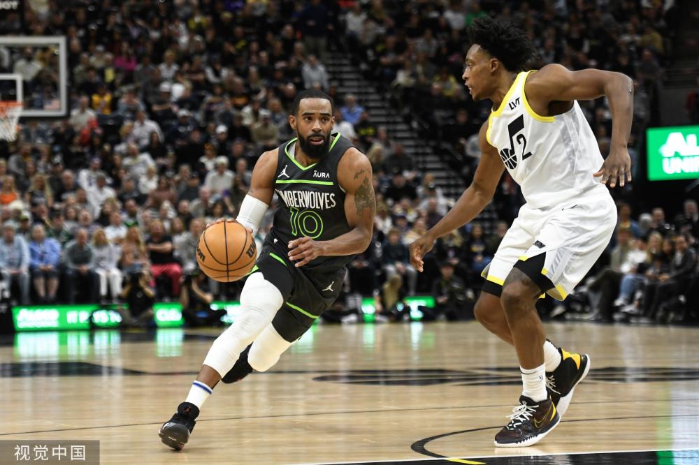 分析文章 分析文章