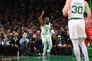 洲联赛完全 洲联赛完全