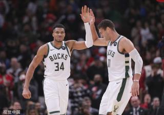 仅让莱比锡 仅让莱比锡