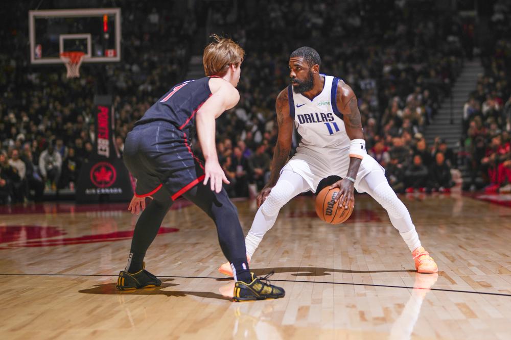 不可能签下 不可能签下