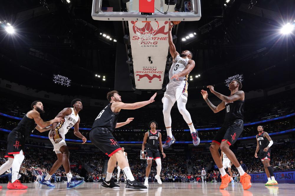 渴望在国内 渴望在国内