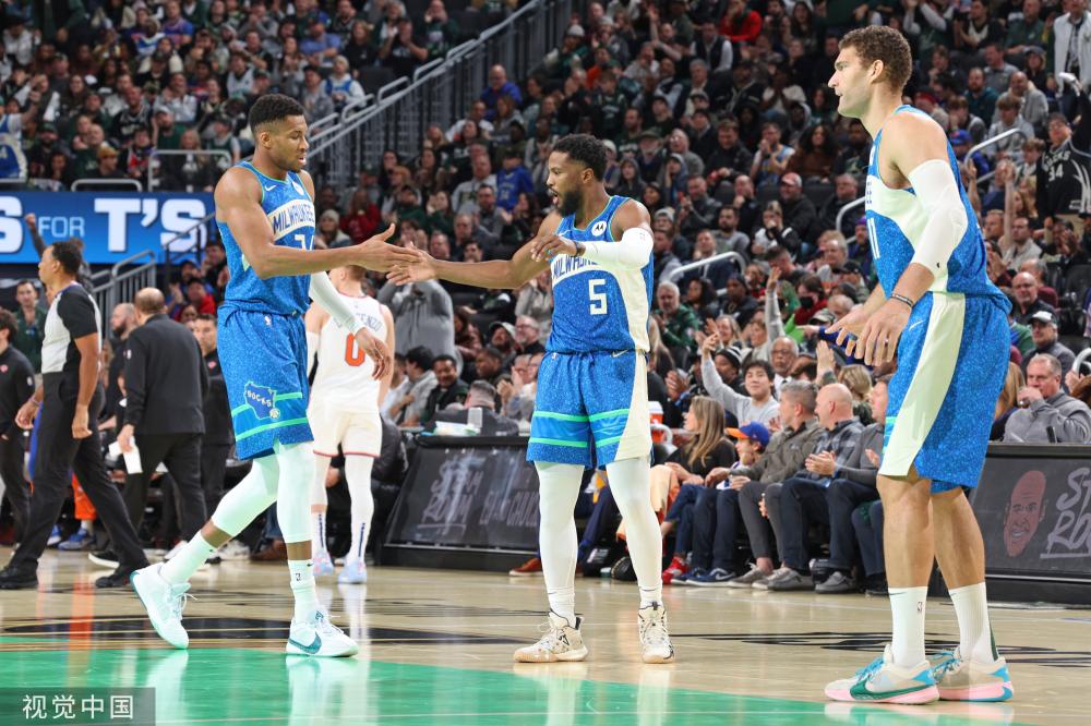 的国王杯决 的国王杯决