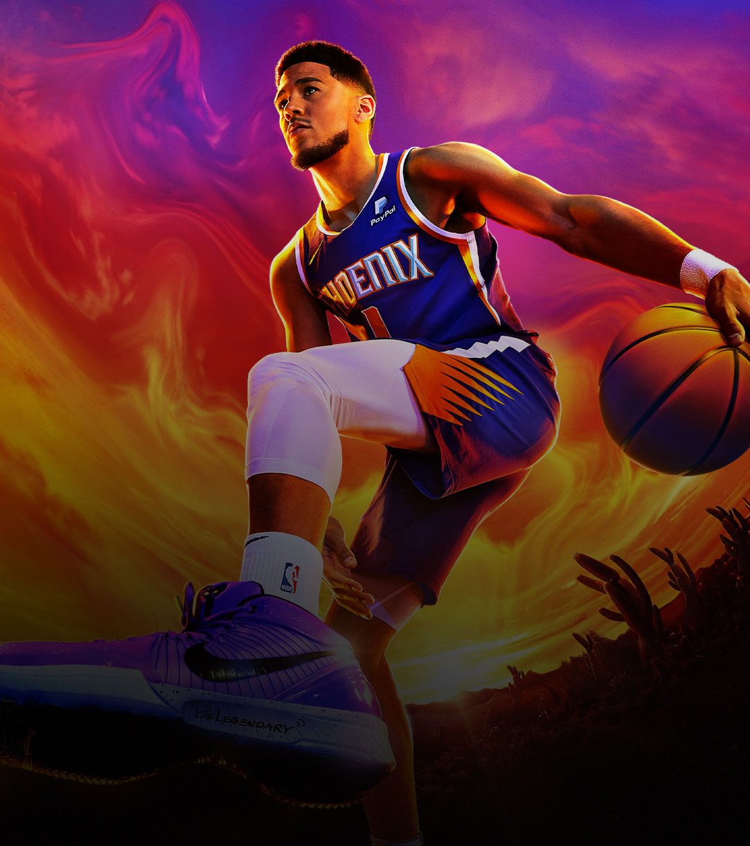 甚至取得更 甚至取得更