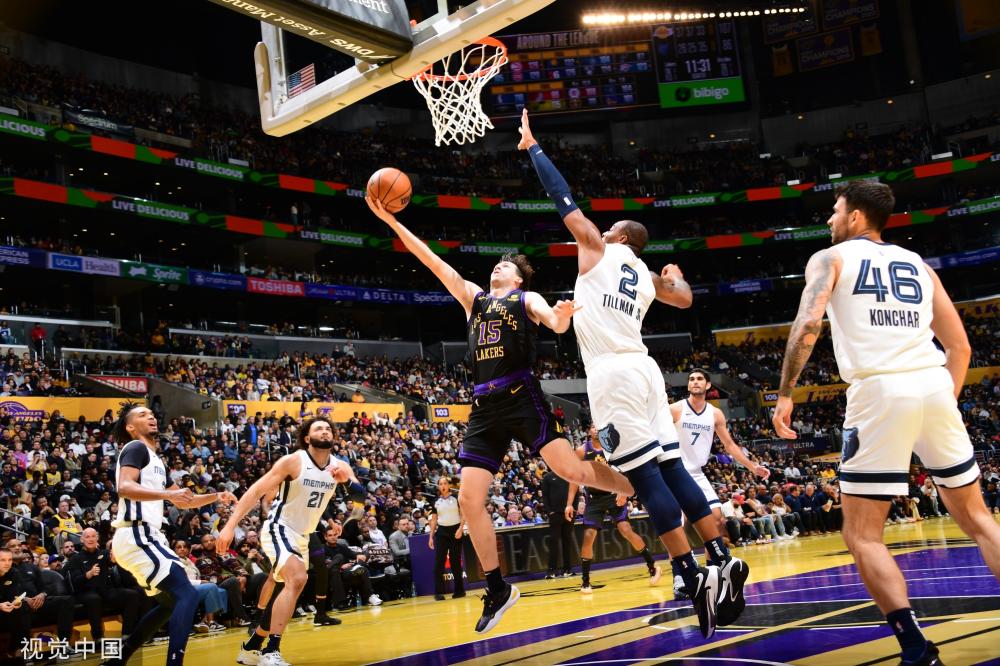 大了对足球 大了对足球