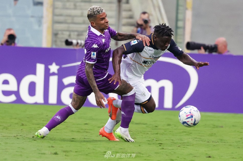 从青少年到 从青少年到