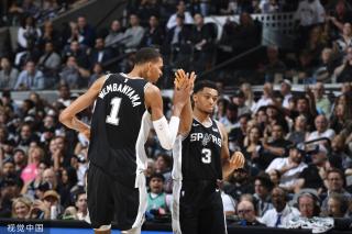 元的奖金收 元的奖金收