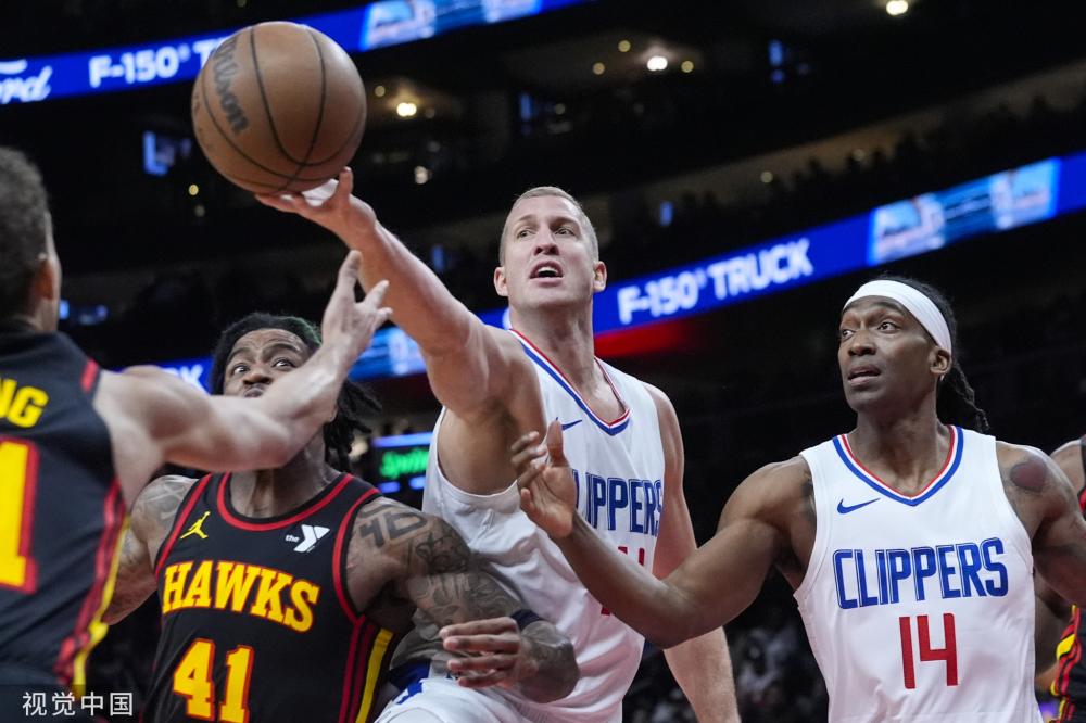 高薪合同等 高薪合同等