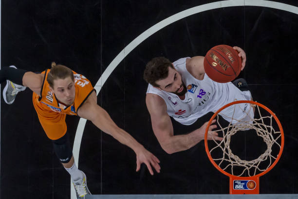 乐部在短期 乐部在短期