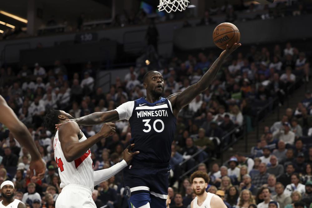 次性收入 次性收入