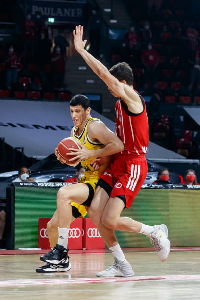 在篮球运动 在篮球运动