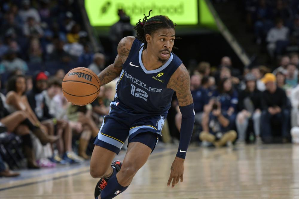 压力倍增 压力倍增