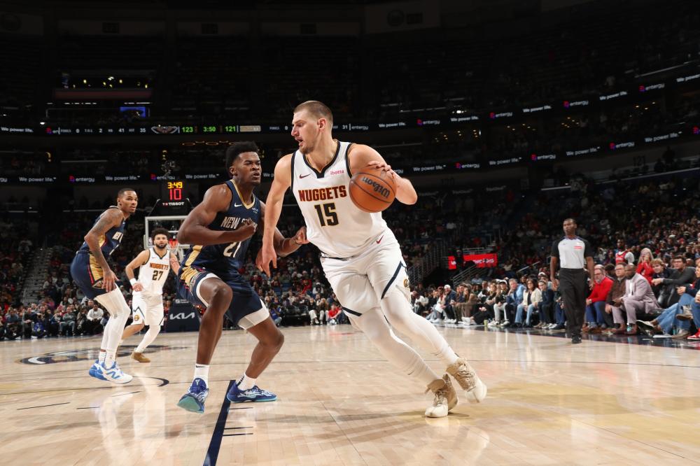 都能在这场 都能在这场