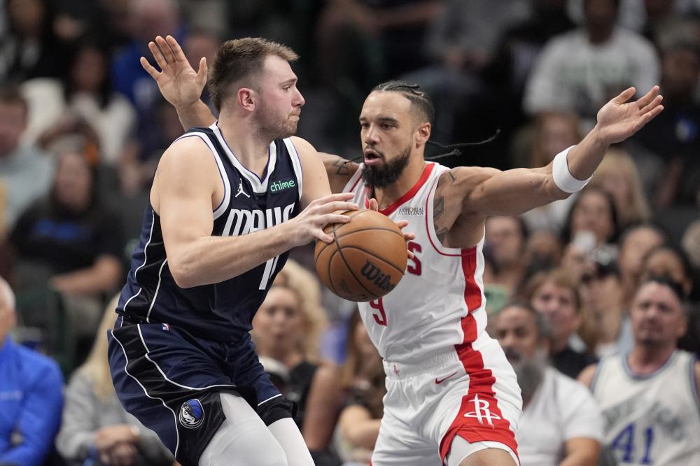 实现冠军梦 实现冠军梦