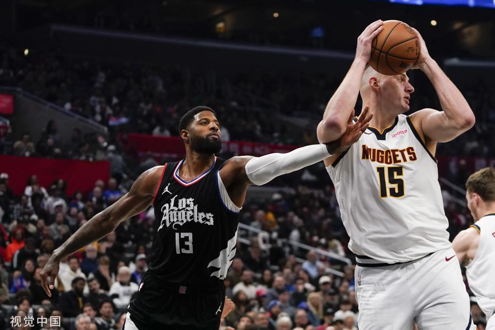 提升自身价 提升自身价