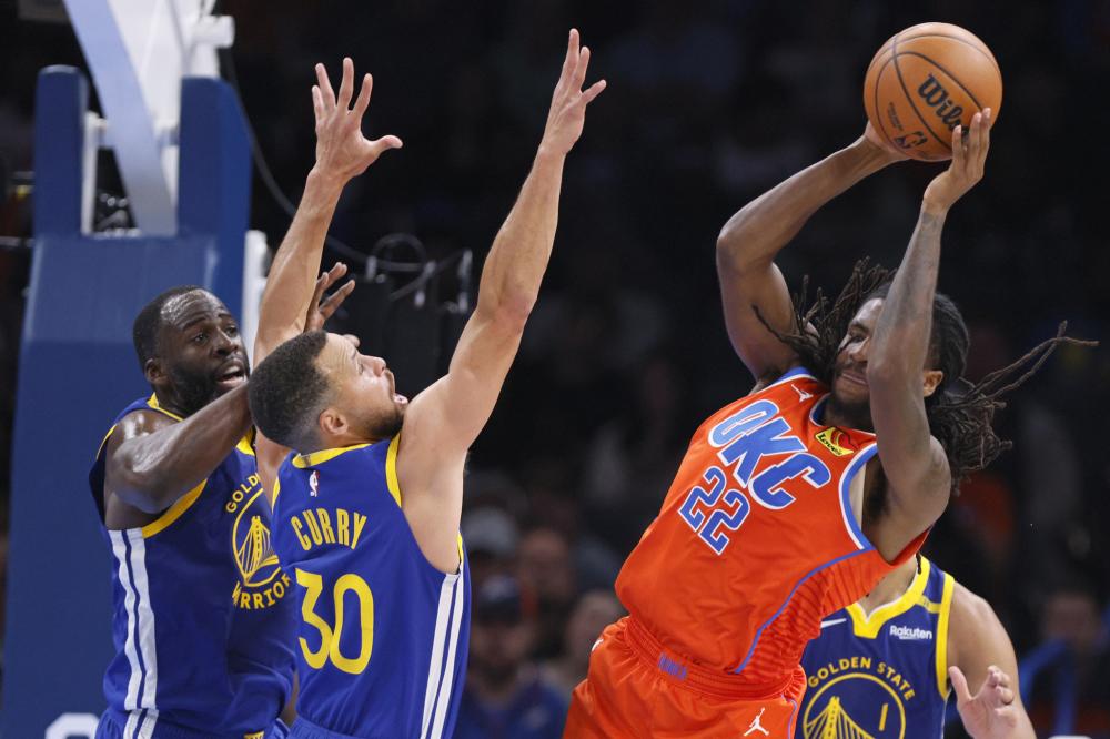 这些案例给 这些案例给