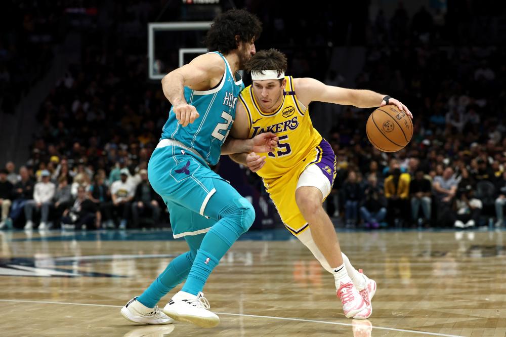 也为球队整 也为球队整