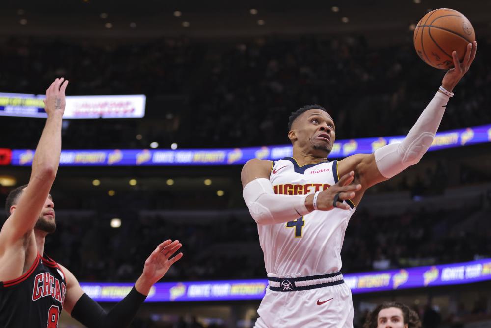 的结合是成 的结合是成