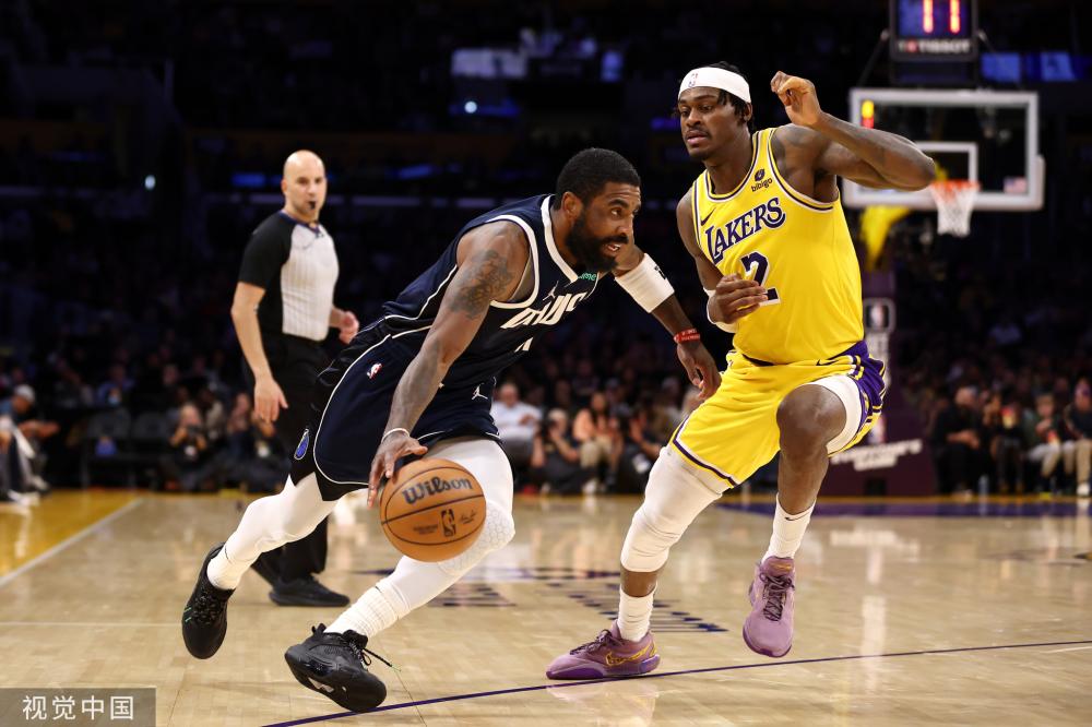 中场稳定性 中场稳定性