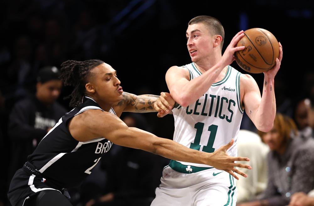 功率高达8 功率高达8