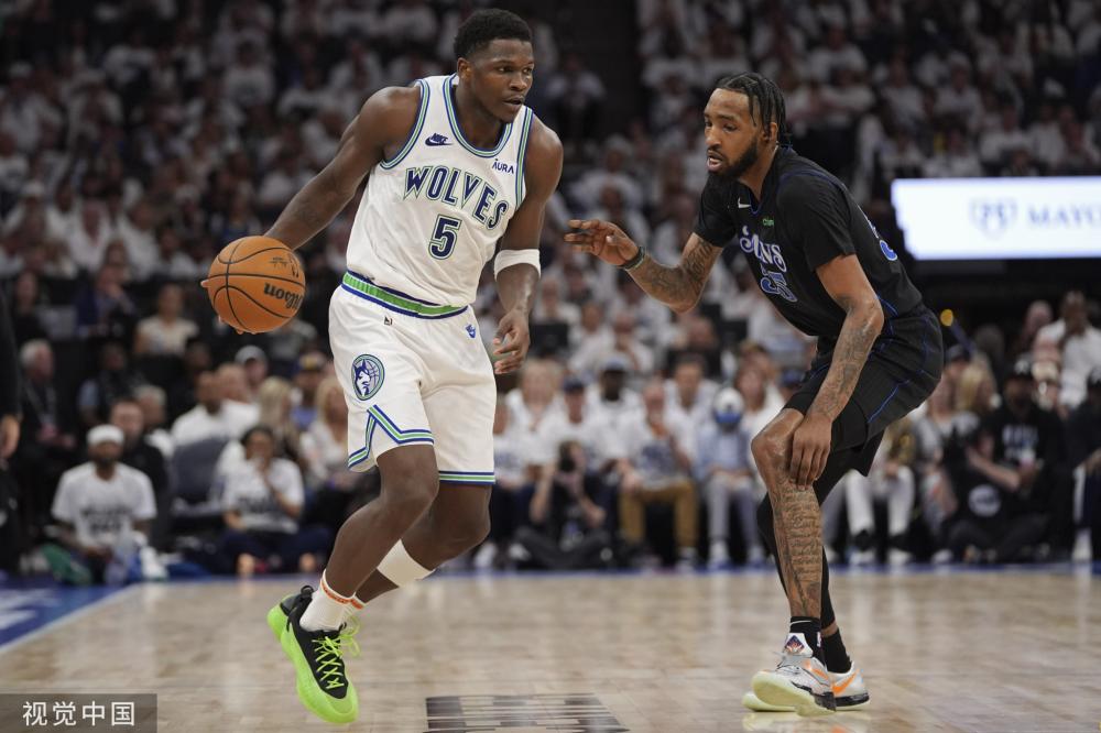 中场稳定性 中场稳定性