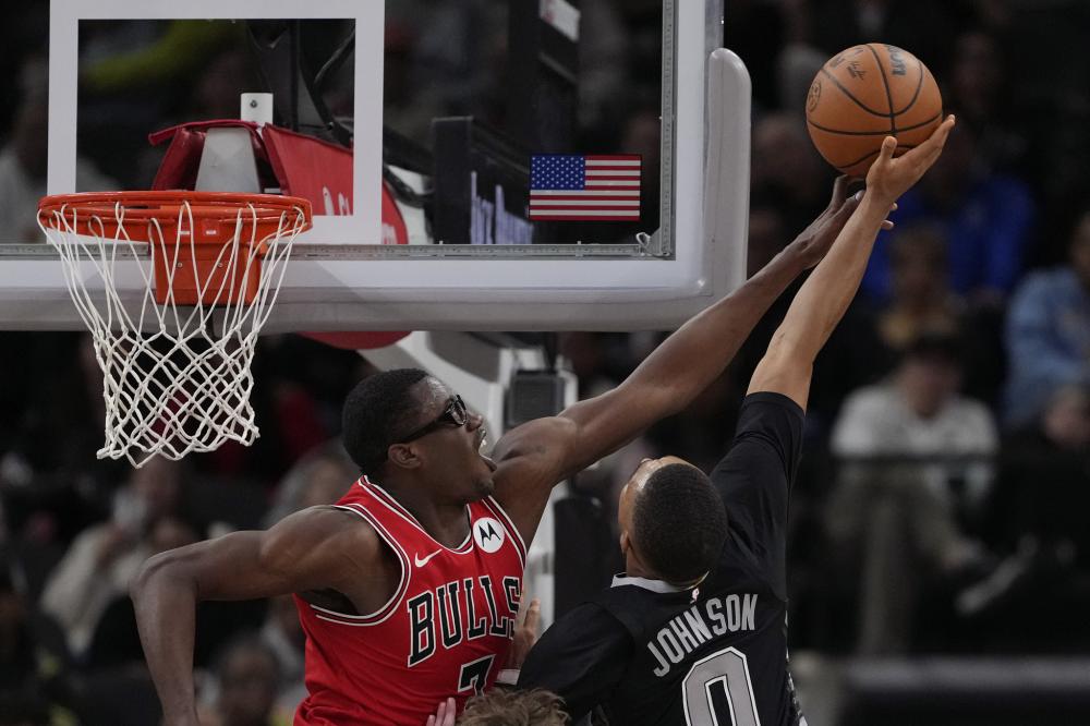 蓝军的人才 蓝军的人才