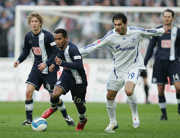 战略意义 战略意义