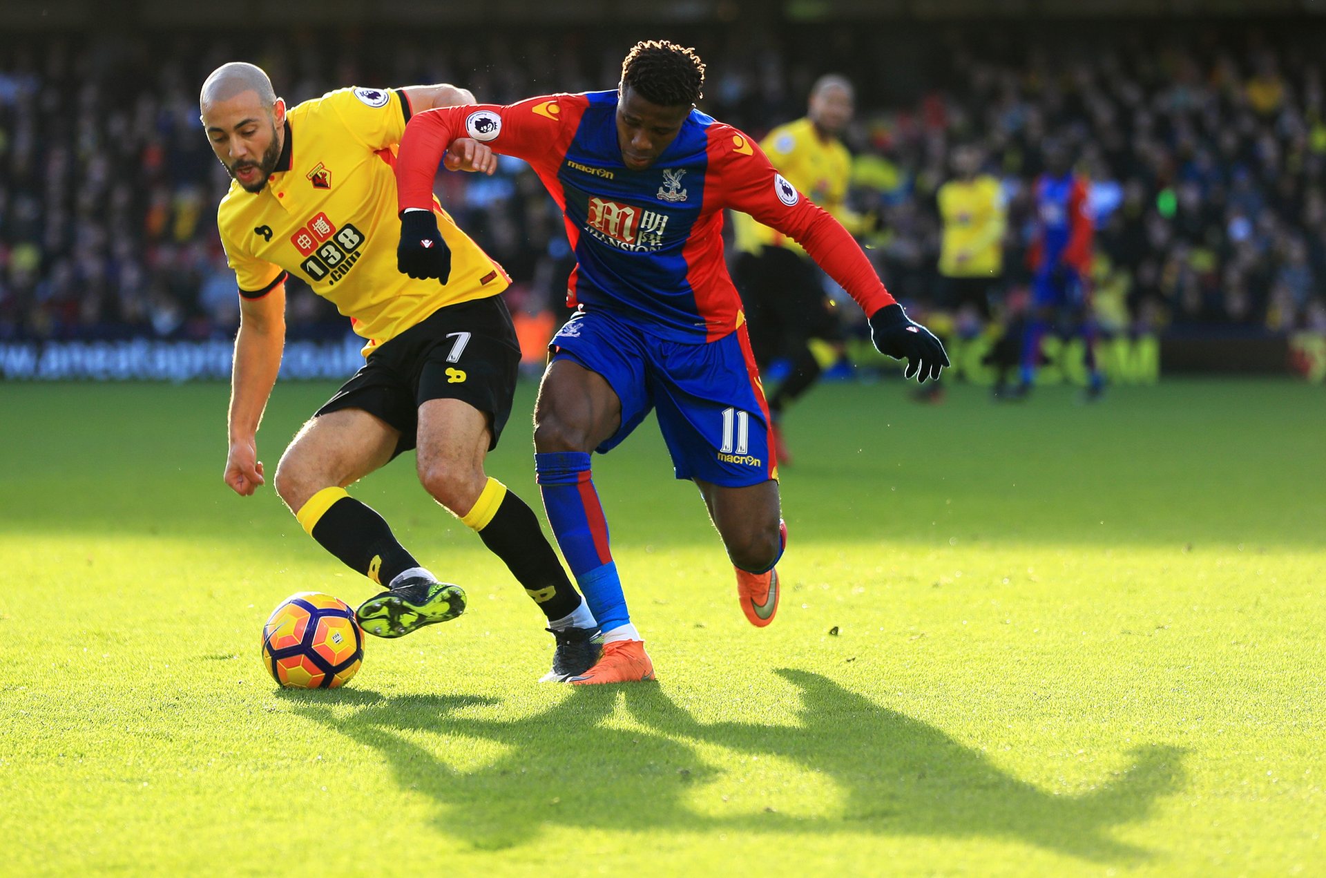 方位的战略 方位的战略