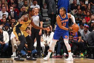 阵容调整总 阵容调整总