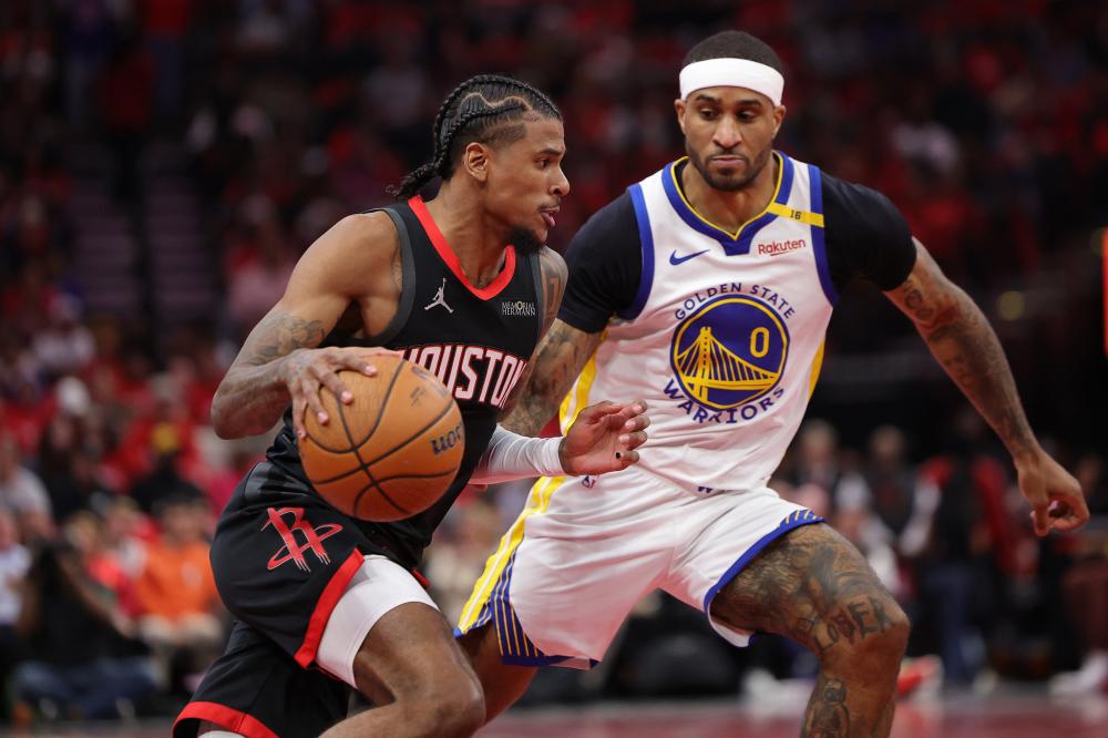 有分析认为 有分析认为