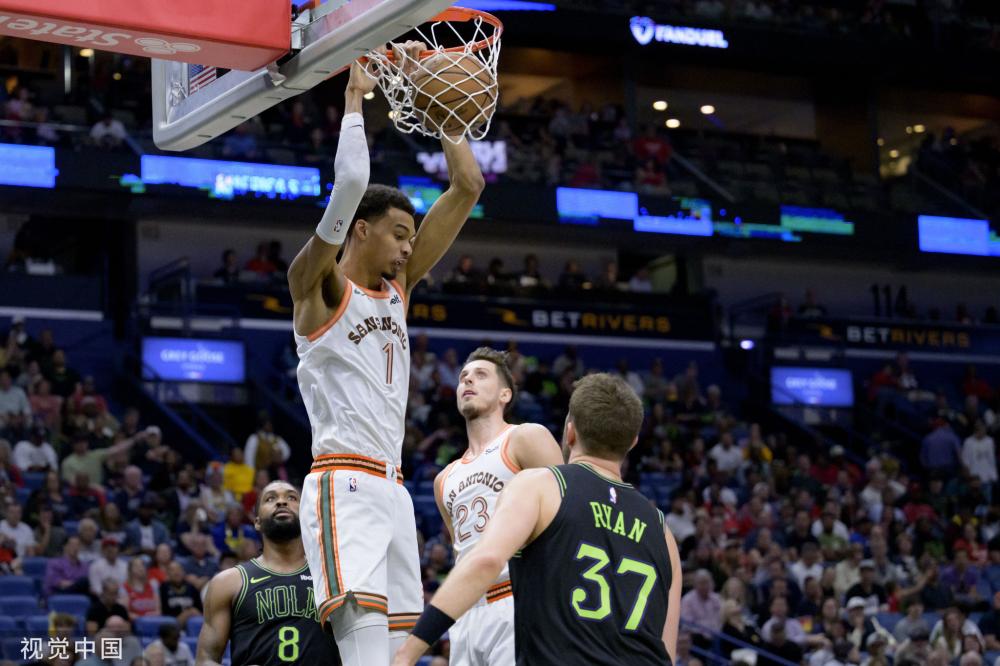 提前为未来 提前为未来