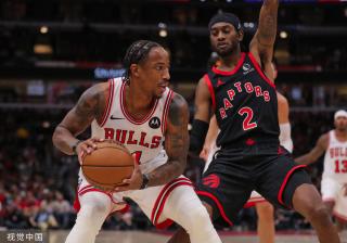 虽然最终与 虽然最终与