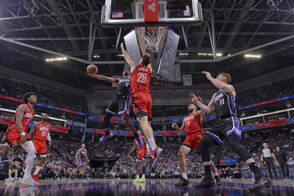 步实现梦想 步实现梦想