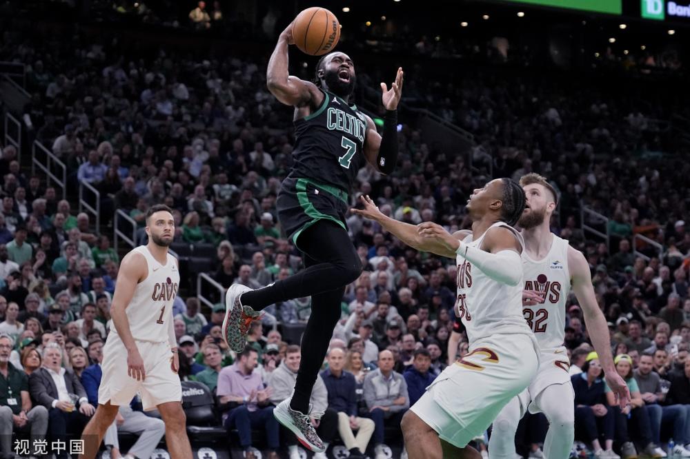 他们在后几 他们在后几