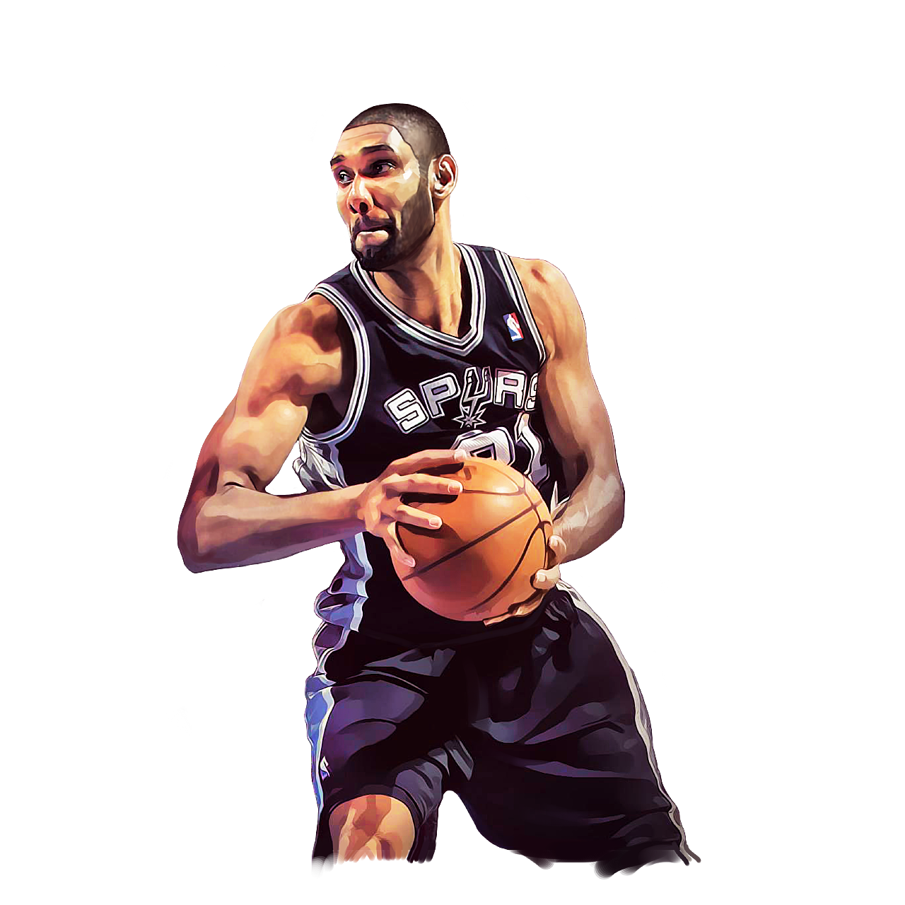 训练和严格 训练和严格