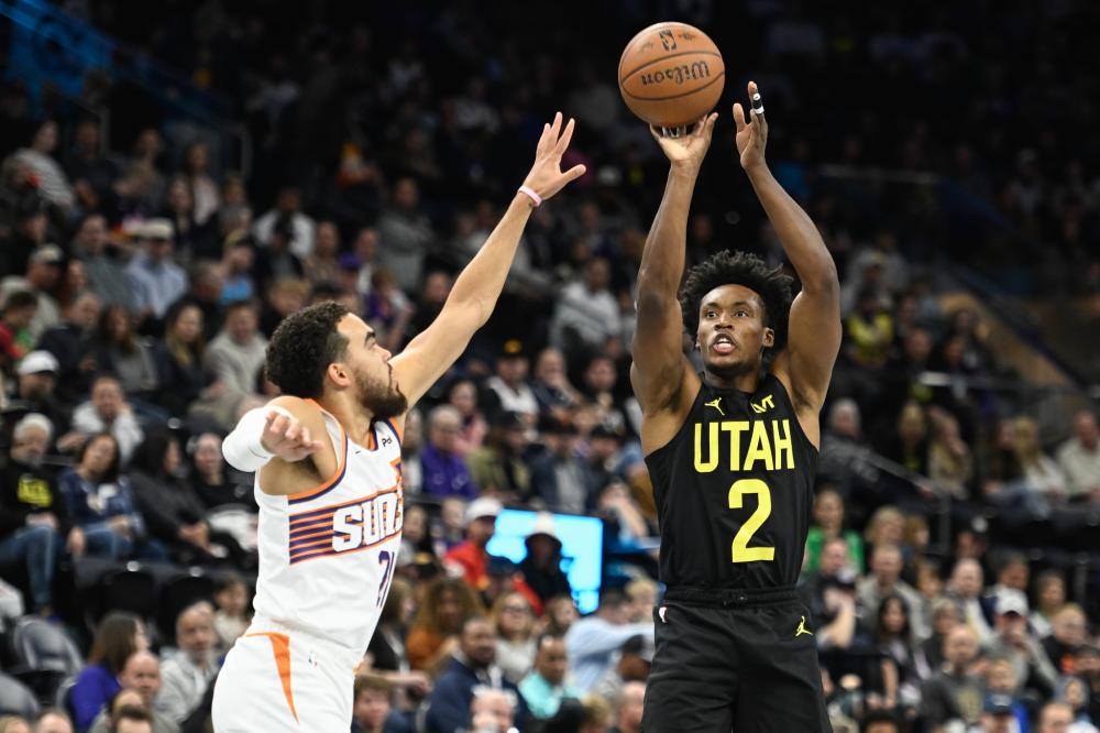 可以说是中 可以说是中