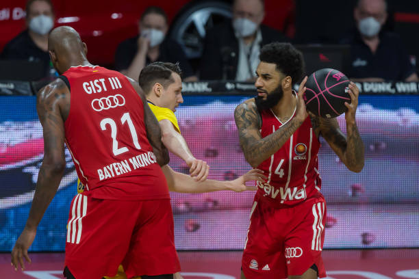 可以说是中 可以说是中