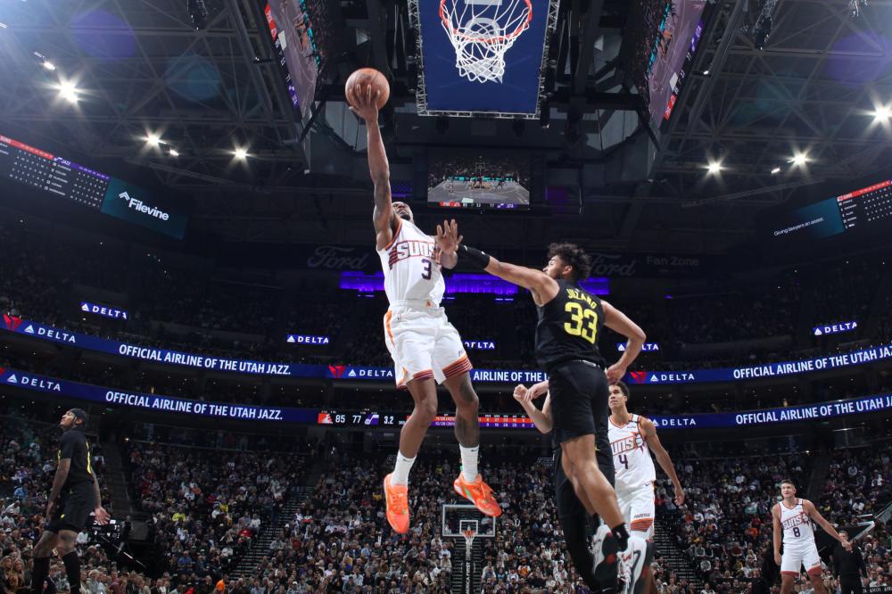 中国代表团 中国代表团