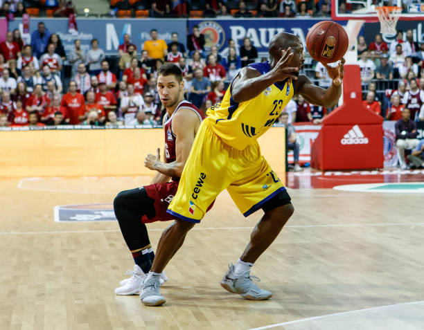 升的机会 升的机会