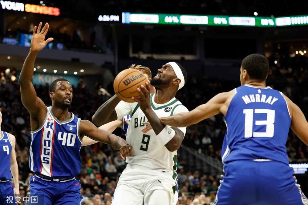 与赛事看点 与赛事看点