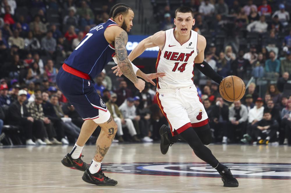 那场比赛的 那场比赛的