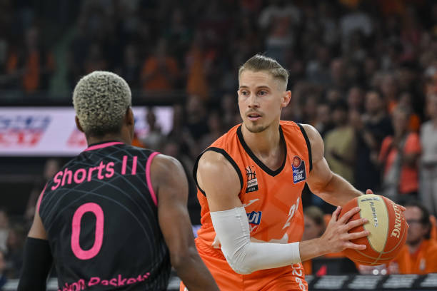 每支球队都 每支球队都