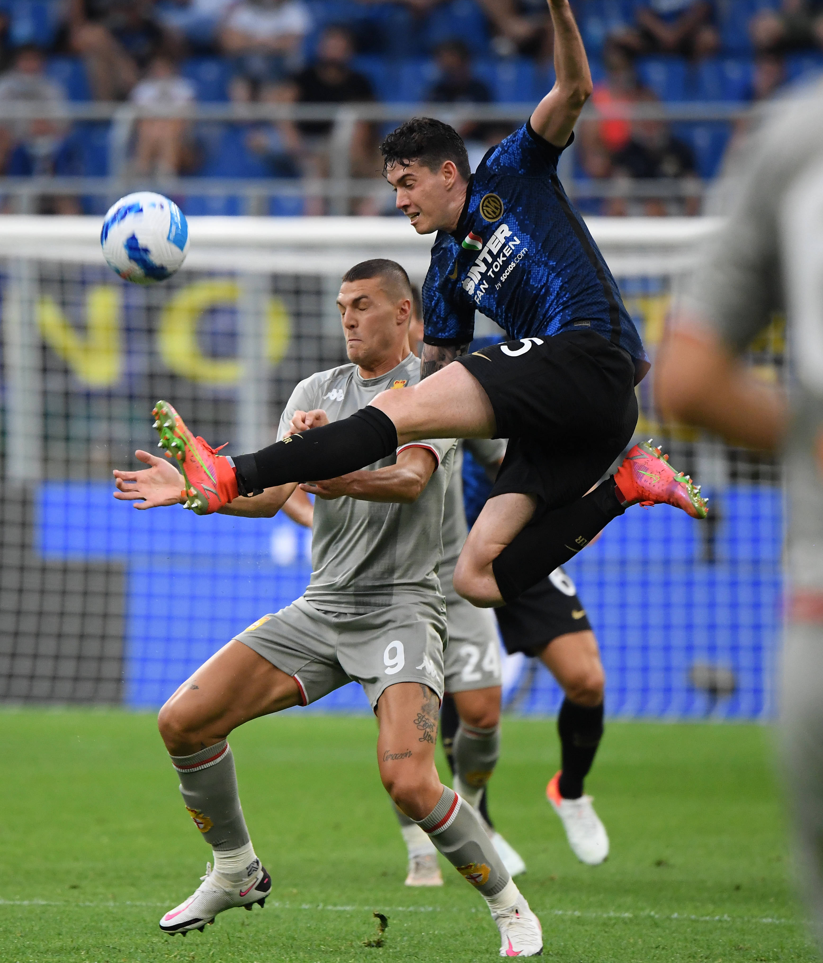 为了一个典 为了一个典