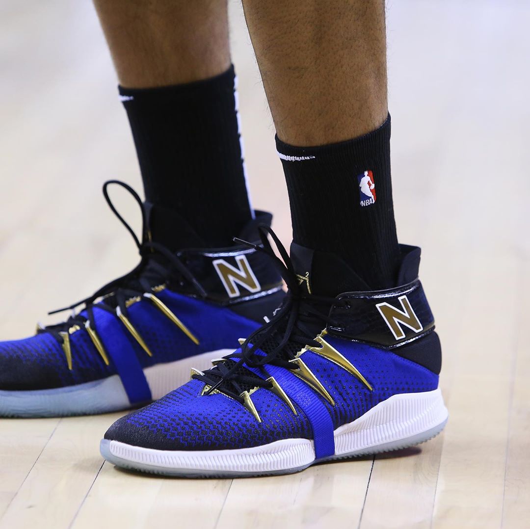 质的队伍 质的队伍